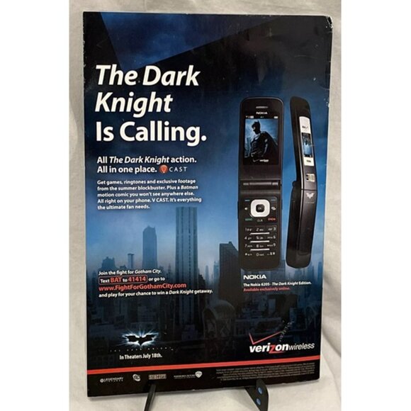 Spirit Vol 1 #19 The Bully Paul Smith Cover DC Comics Sergio Aragonés Mark Evani - Picture 2 of 15